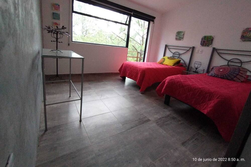 Photo of Bedroom in Atemajac de Brizuela