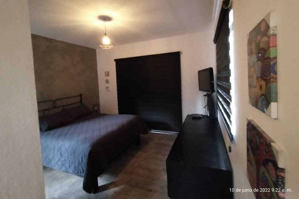 Photo of Bedroom in Atemajac de Brizuela
