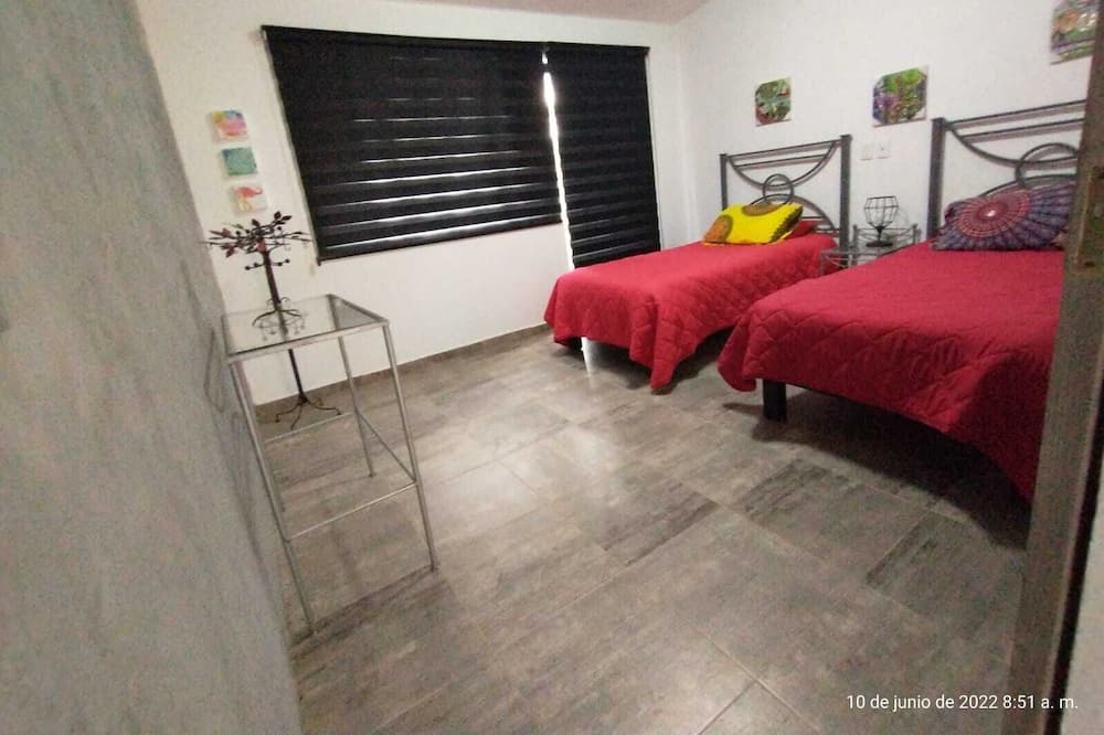 Photo of Bedroom in Atemajac de Brizuela