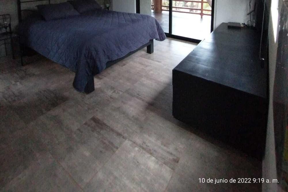 Photo of Bedroom in Atemajac de Brizuela