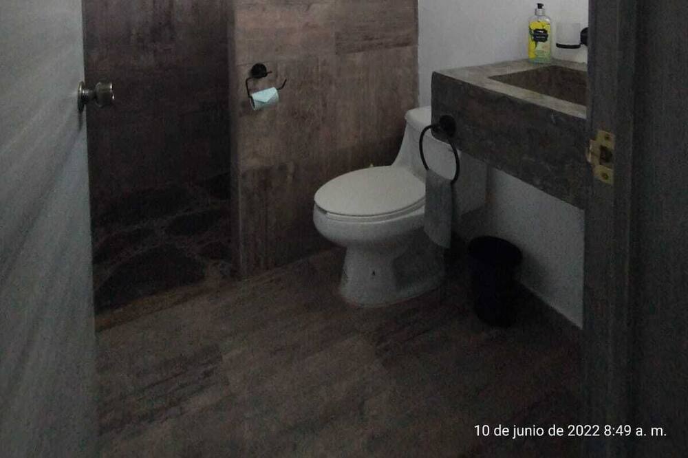 Photo of Bathroom in Atemajac de Brizuela