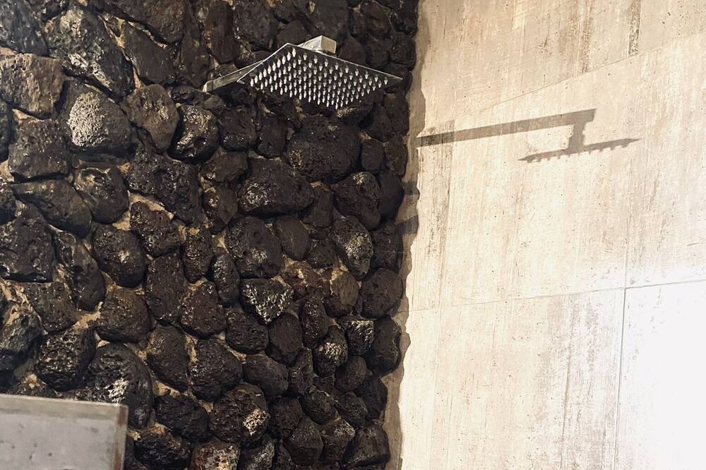 Photo of Bathroom in Atemajac de Brizuela