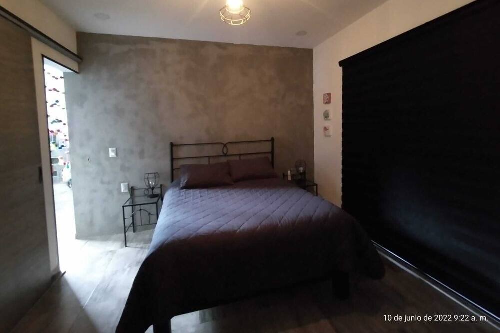 Photo of Bedroom in Atemajac de Brizuela