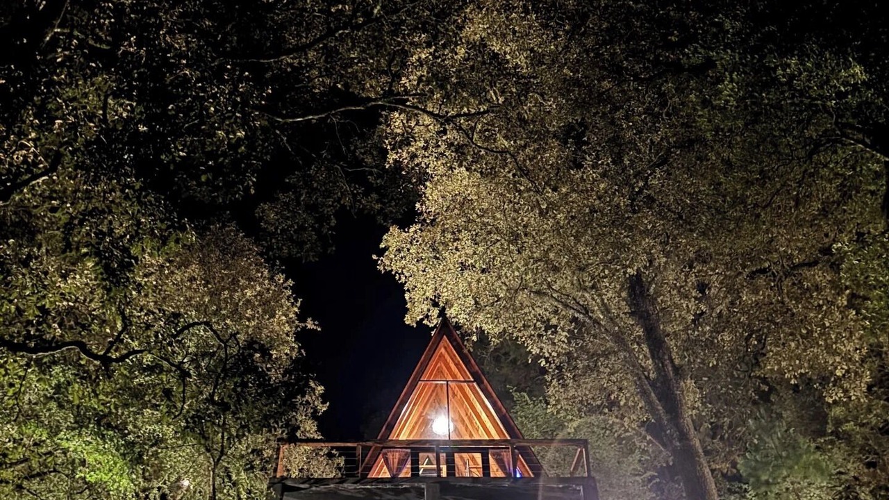 Photo of Outdoor in Valle de Juarez