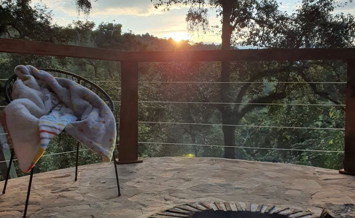 Photo of Outdoor in Valle de Juarez