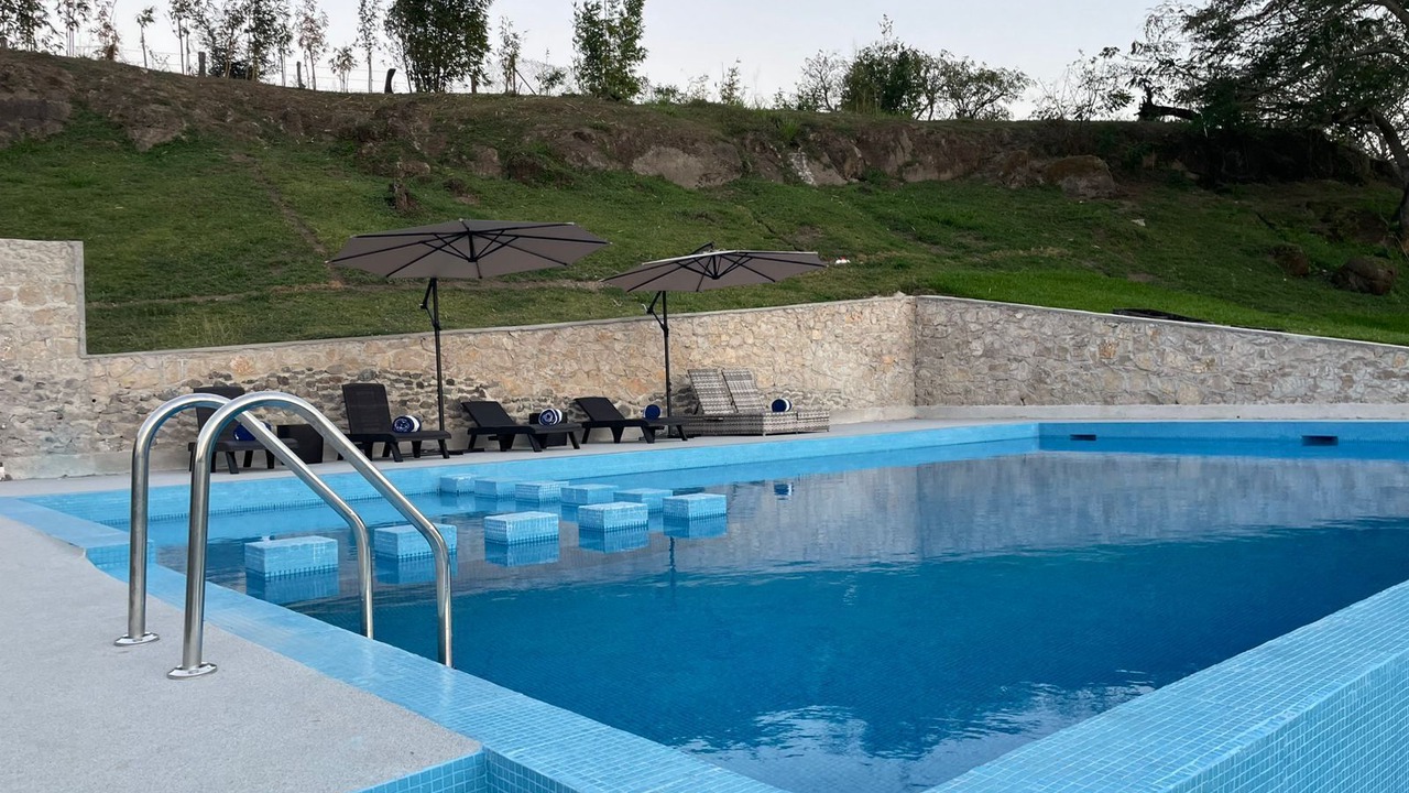 Photo of Outdoor in Cotaxtla