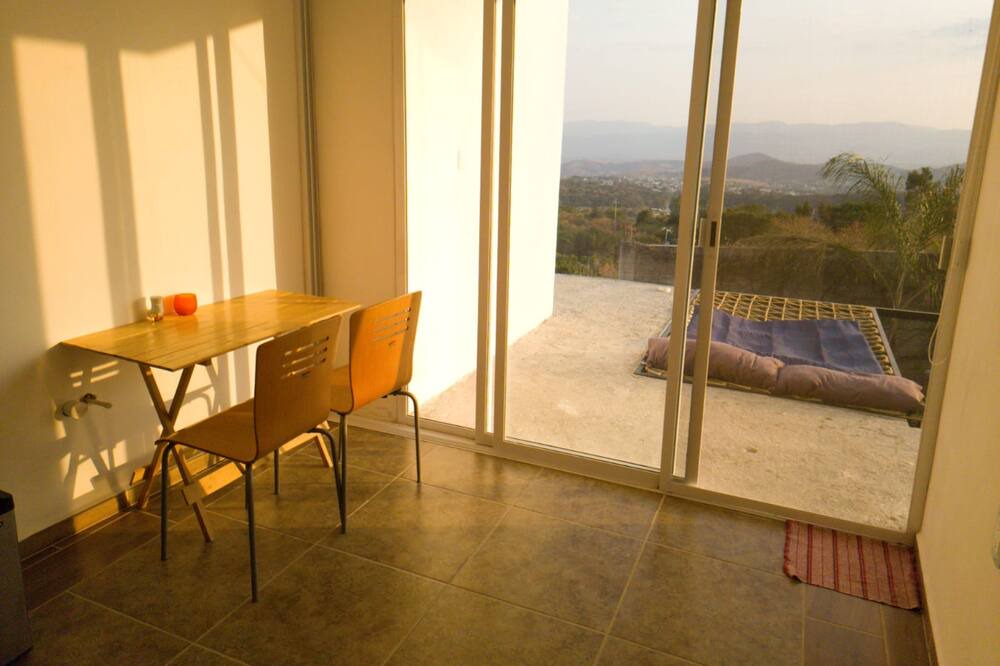 Photo of Bedroom in Ixtapan de la Sal