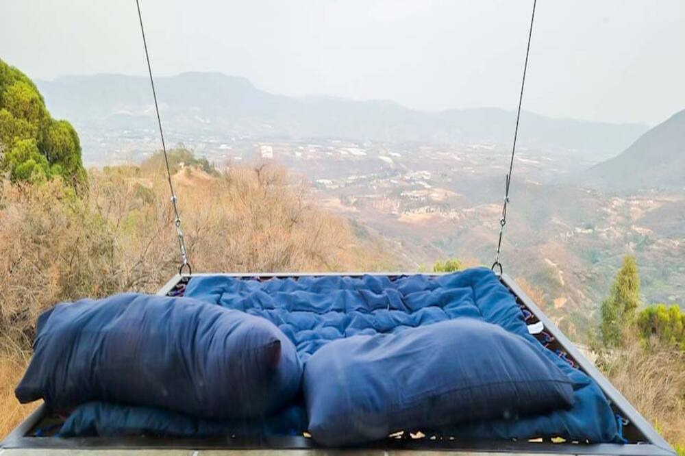 Photo of Bedroom in Ixtapan de la Sal