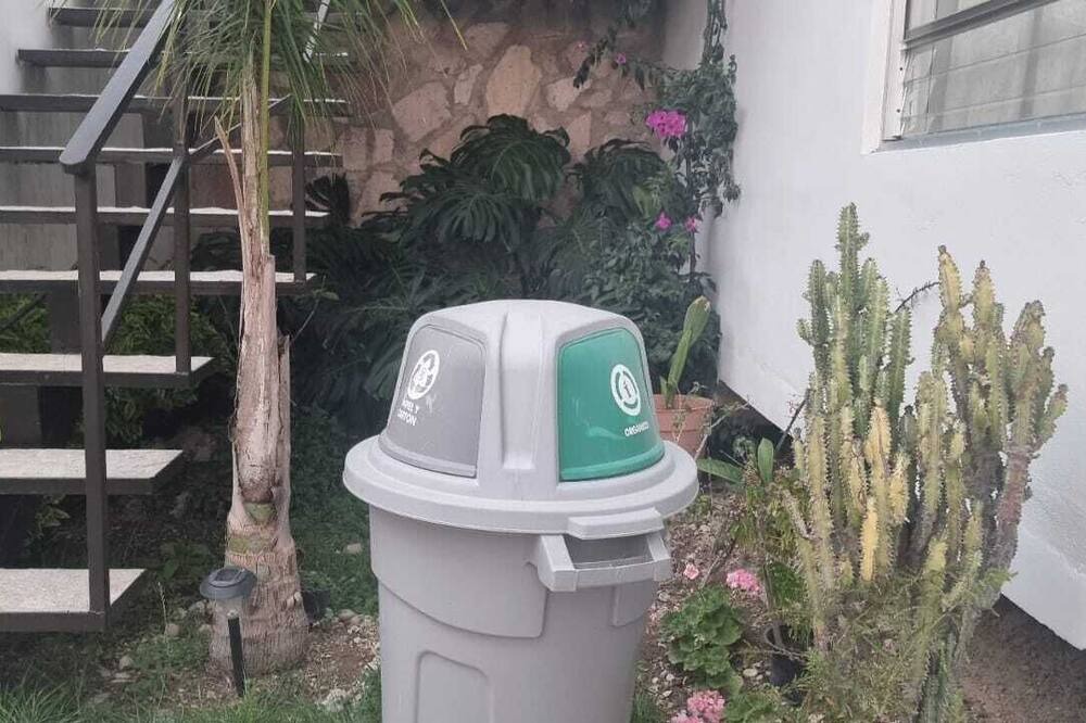 Photo of Outdoor in Ixtapan de la Sal