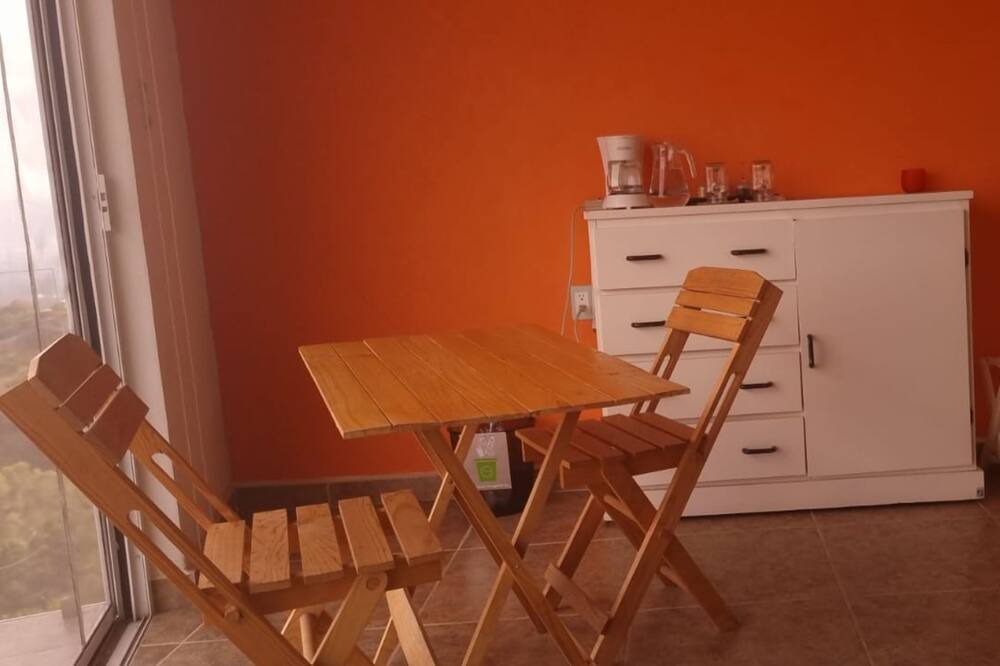Photo of Bedroom in Ixtapan de la Sal