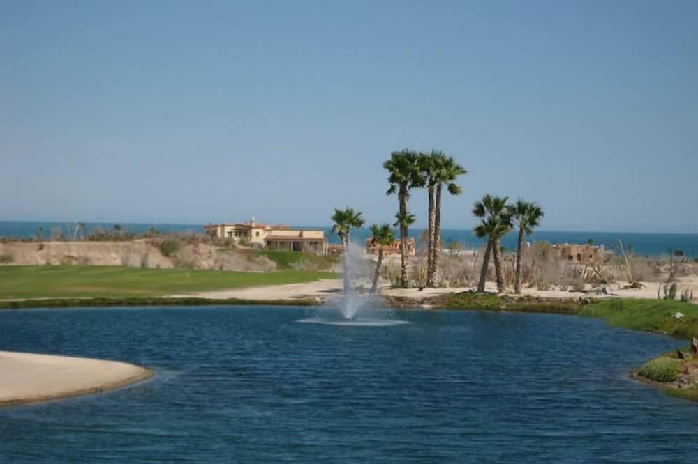 Photo of Others in El Dorado Ranch