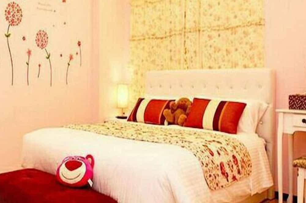 Photo of Bedroom in Suao