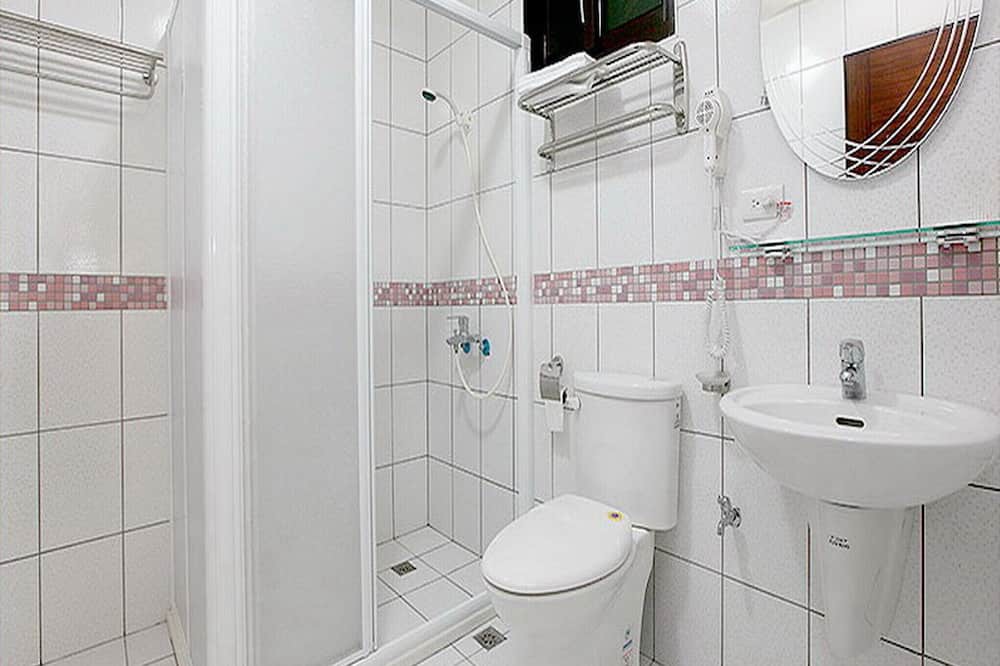 Photo of Bathroom in Suao