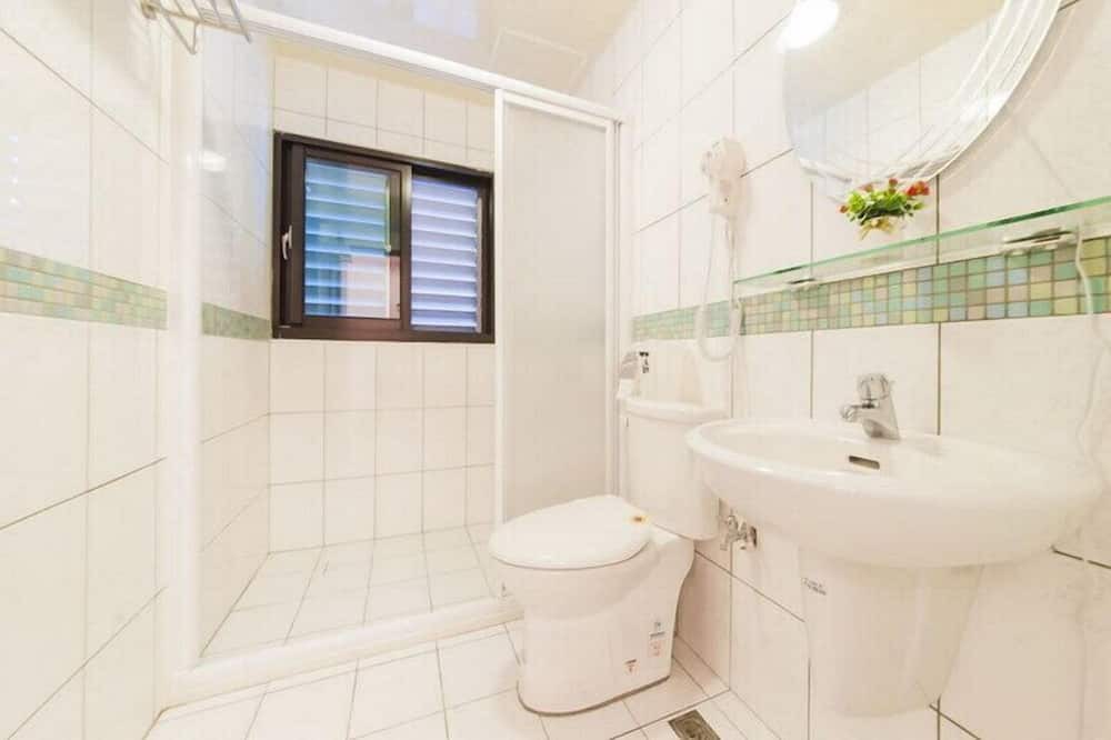 Photo of Bathroom in Suao