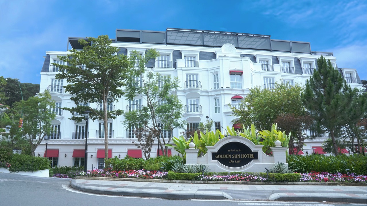 Photo of Outdoor in Da Lat