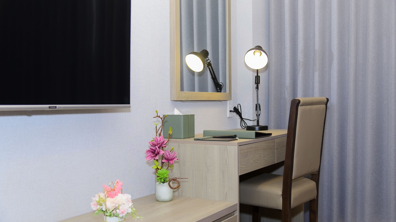 Photo of Bedroom in Tan Binh