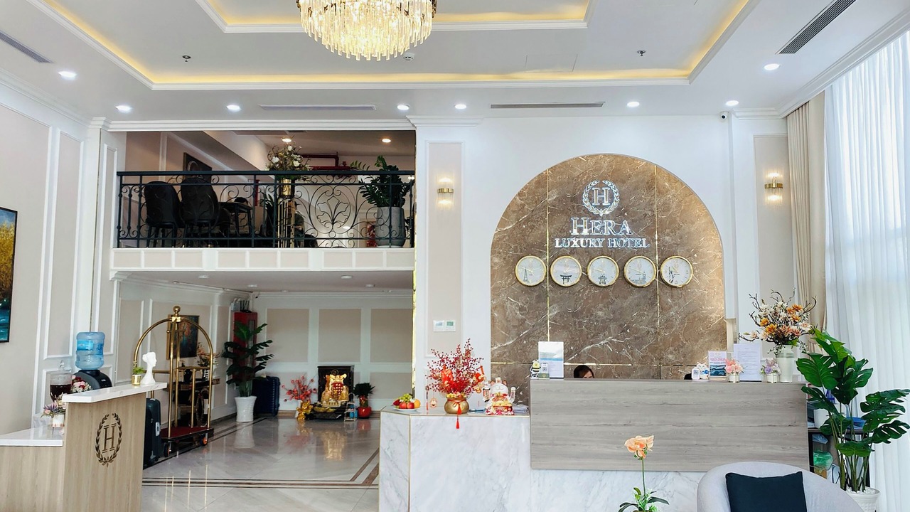 Photo of Others in Tan Binh