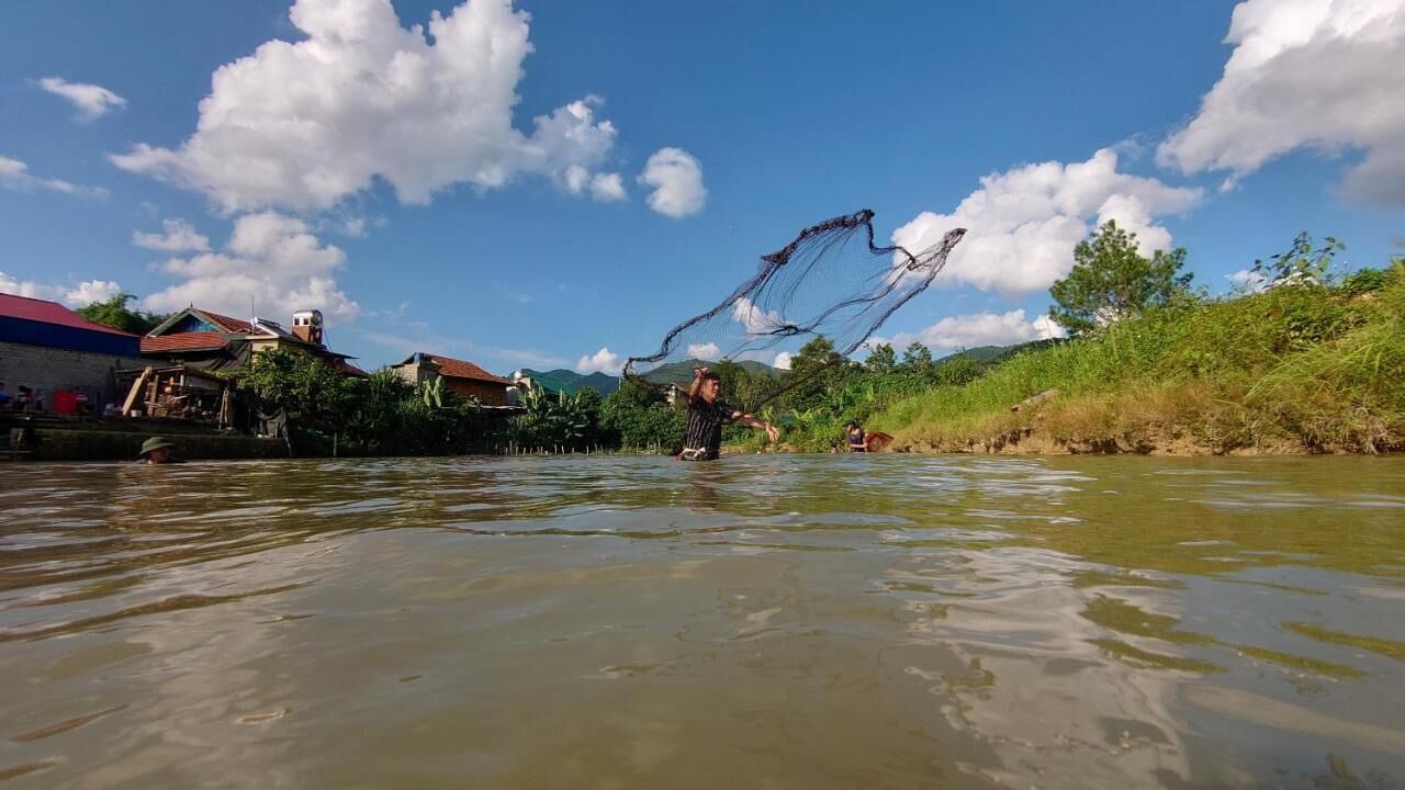 Photo of Others in Dien Bien