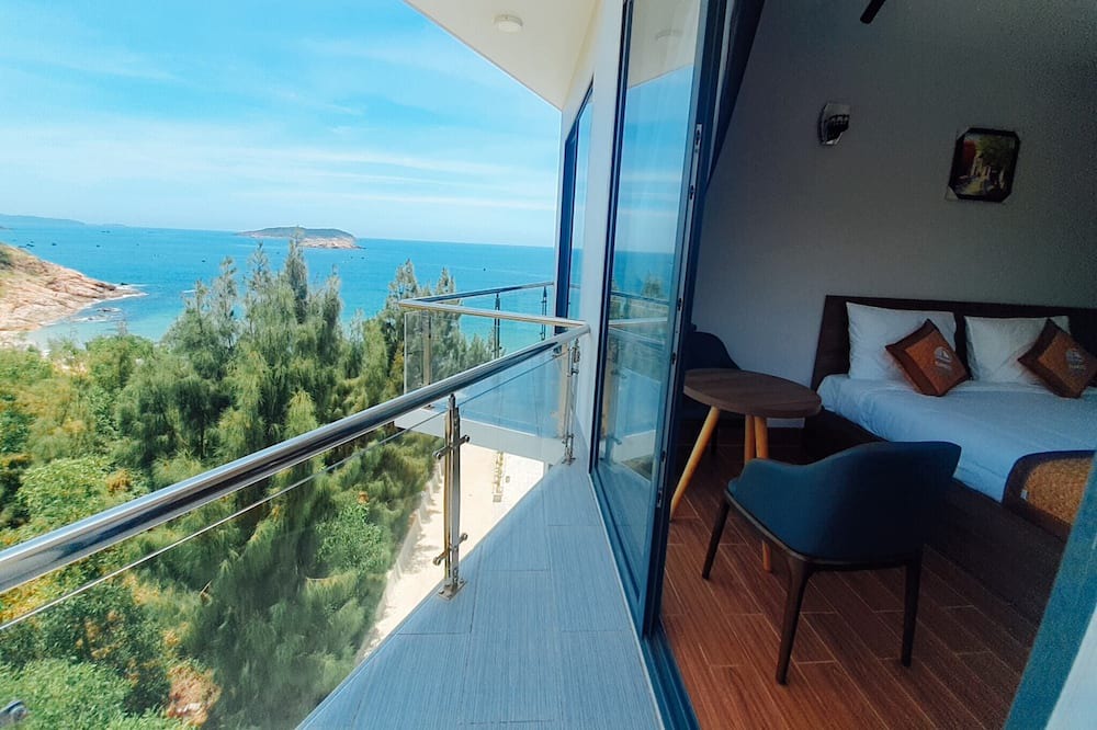 Photo of Bedroom in Quy Nhon