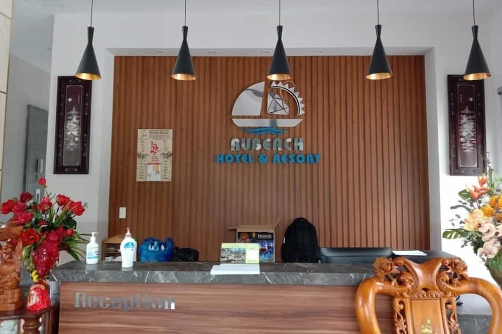 Photo of Others in Quy Nhon