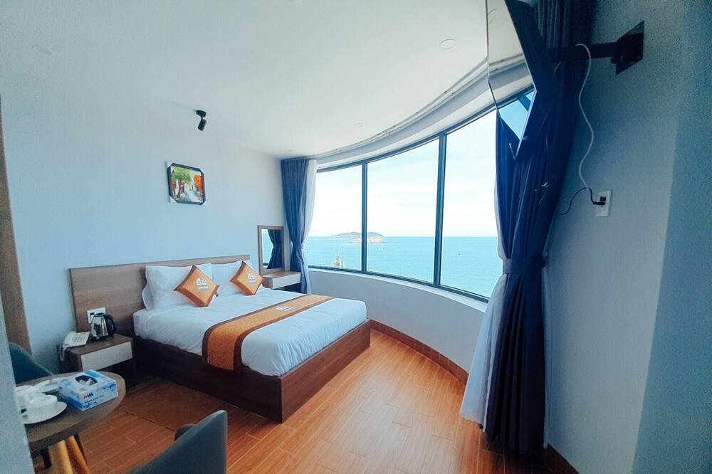 Photo of Bedroom in Quy Nhon