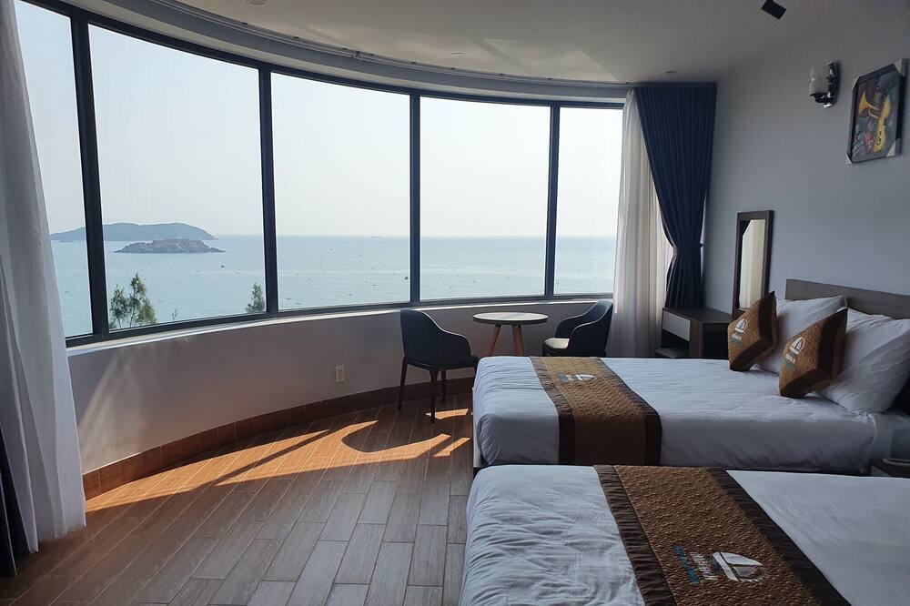Photo of Bedroom in Quy Nhon