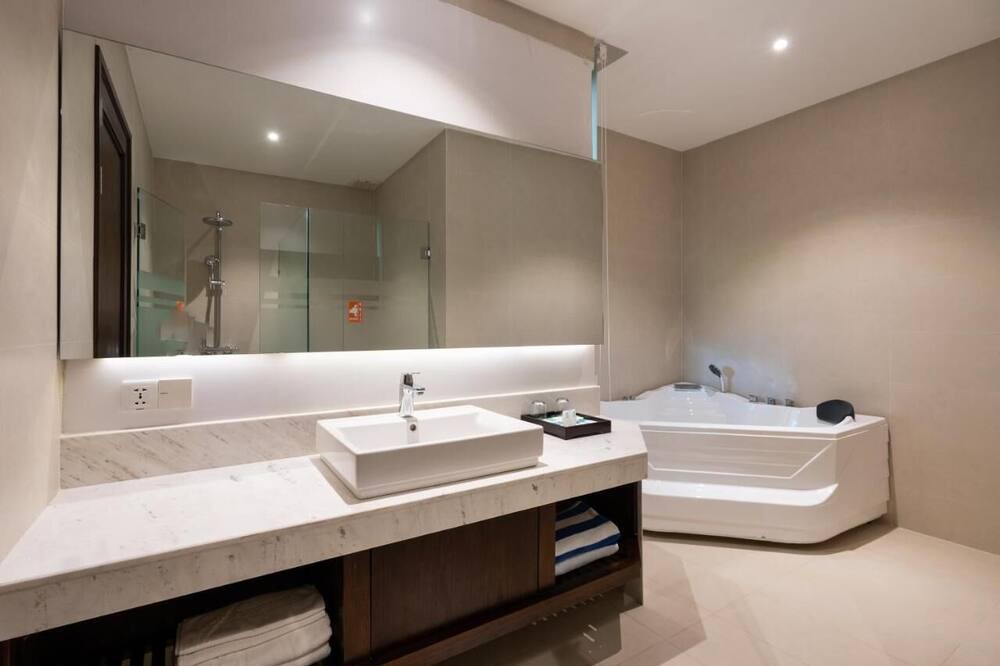 Photo of Bathroom in Quy Nhon