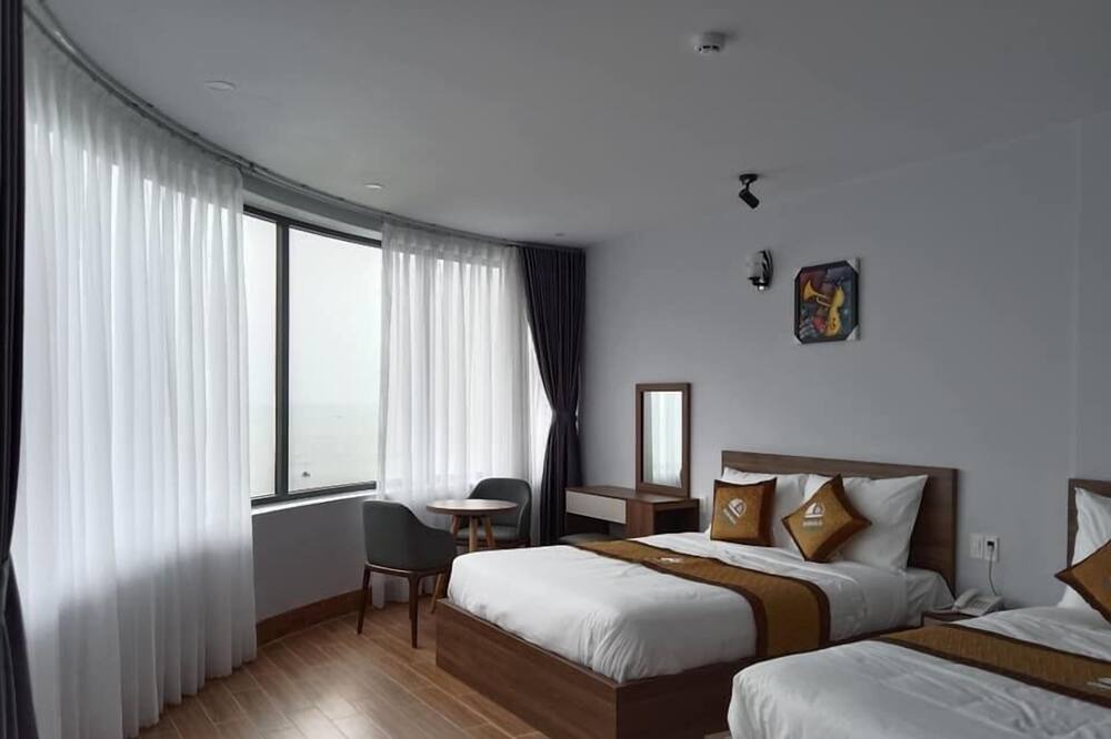 Photo of Bedroom in Quy Nhon