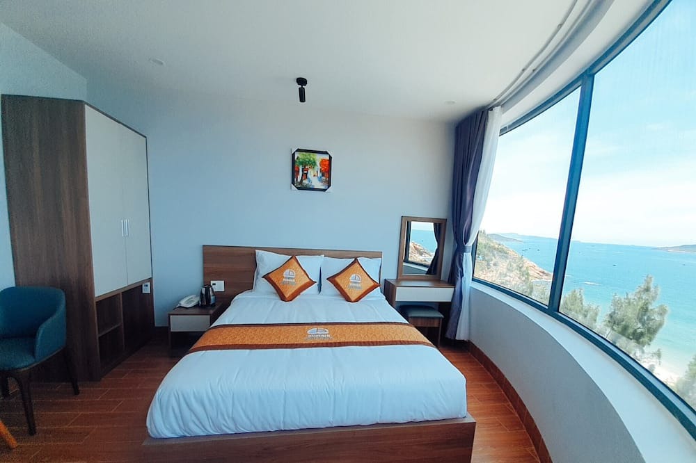 Photo of Bedroom in Quy Nhon