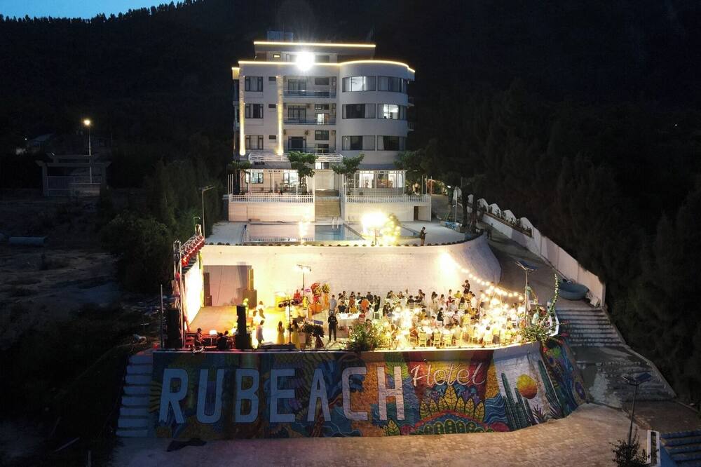 Photo of Outdoor in Quy Nhon