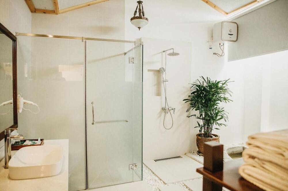 Photo of Bathroom in Quy Nhon
