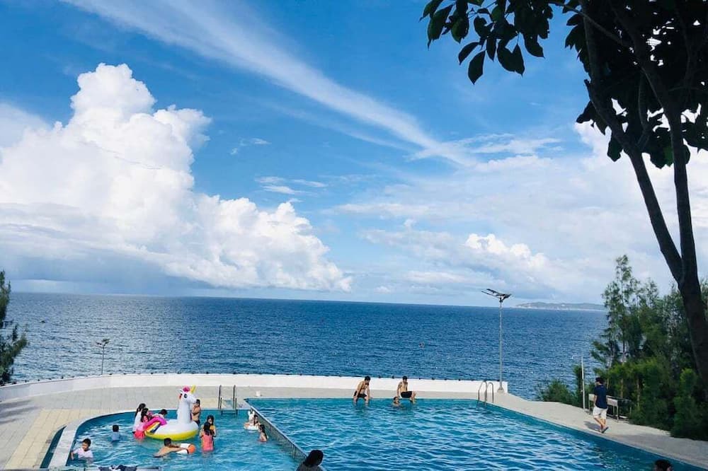 Photo of Outdoor in Quy Nhon