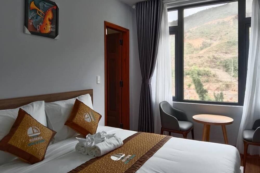 Photo of Bedroom in Quy Nhon