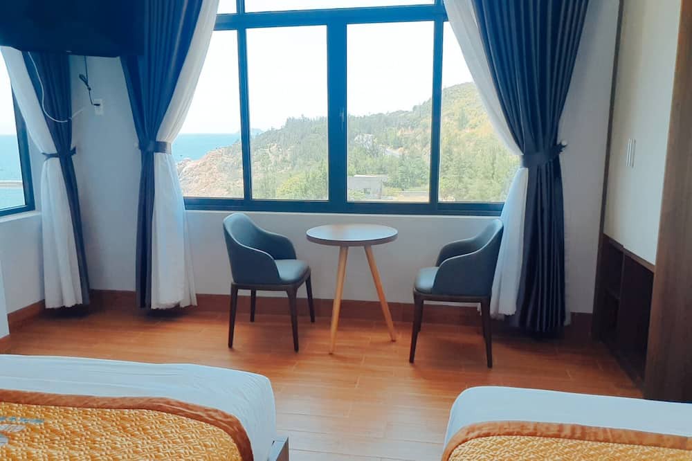 Photo of Bedroom in Quy Nhon