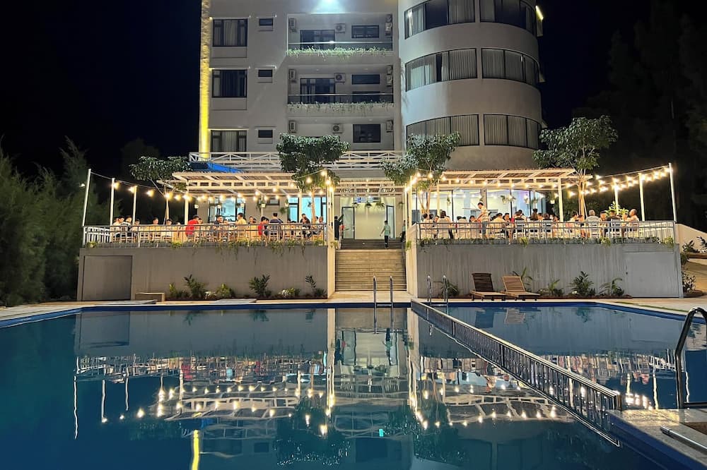 Photo of Outdoor in Quy Nhon