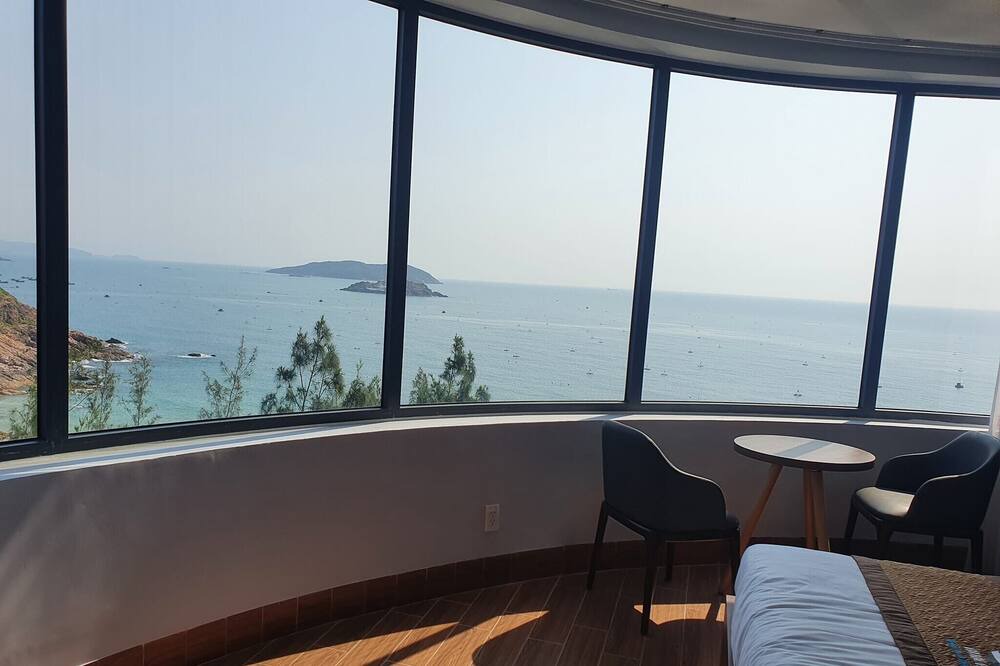 Photo of Bedroom in Quy Nhon