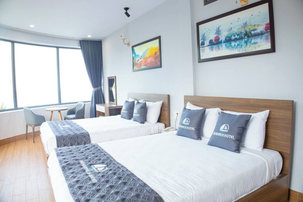 Photo of Bedroom in Quy Nhon
