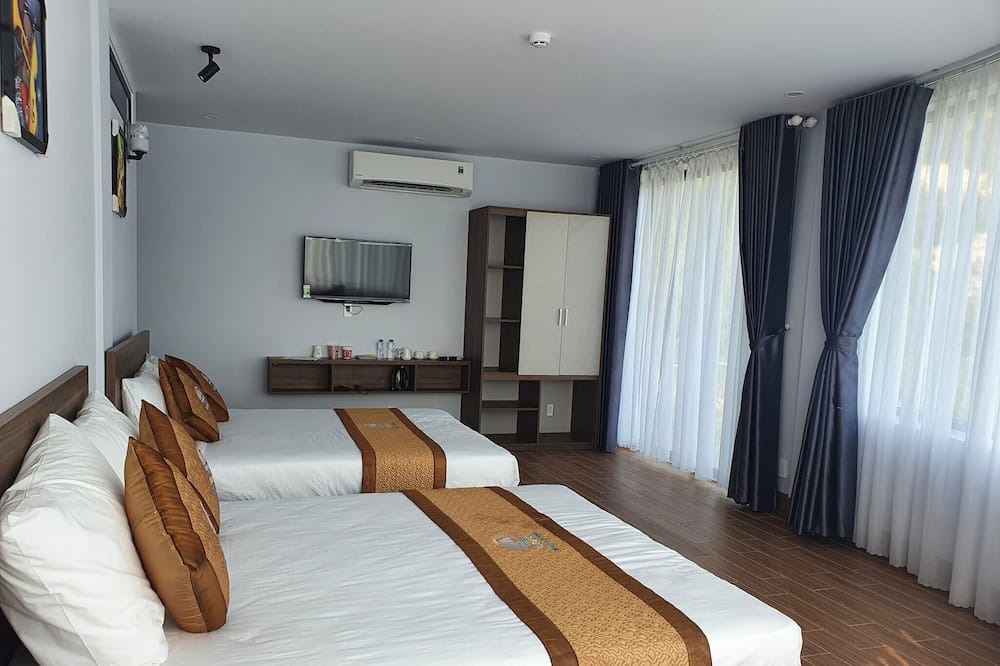 Photo of Bedroom in Quy Nhon