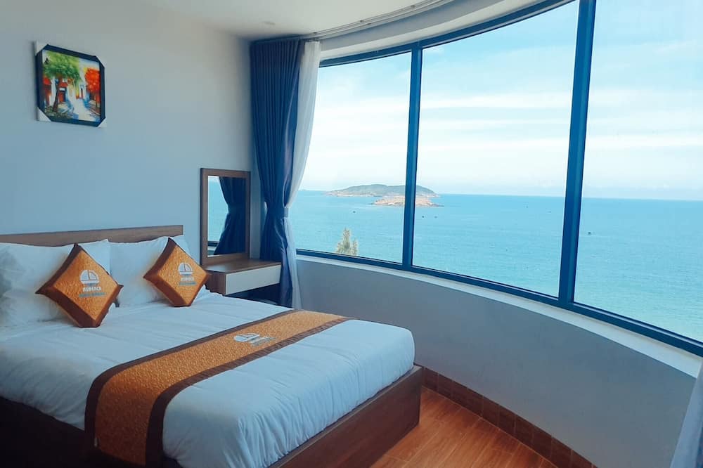 Photo of Bedroom in Quy Nhon