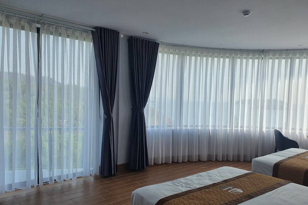 Photo of Bedroom in Quy Nhon