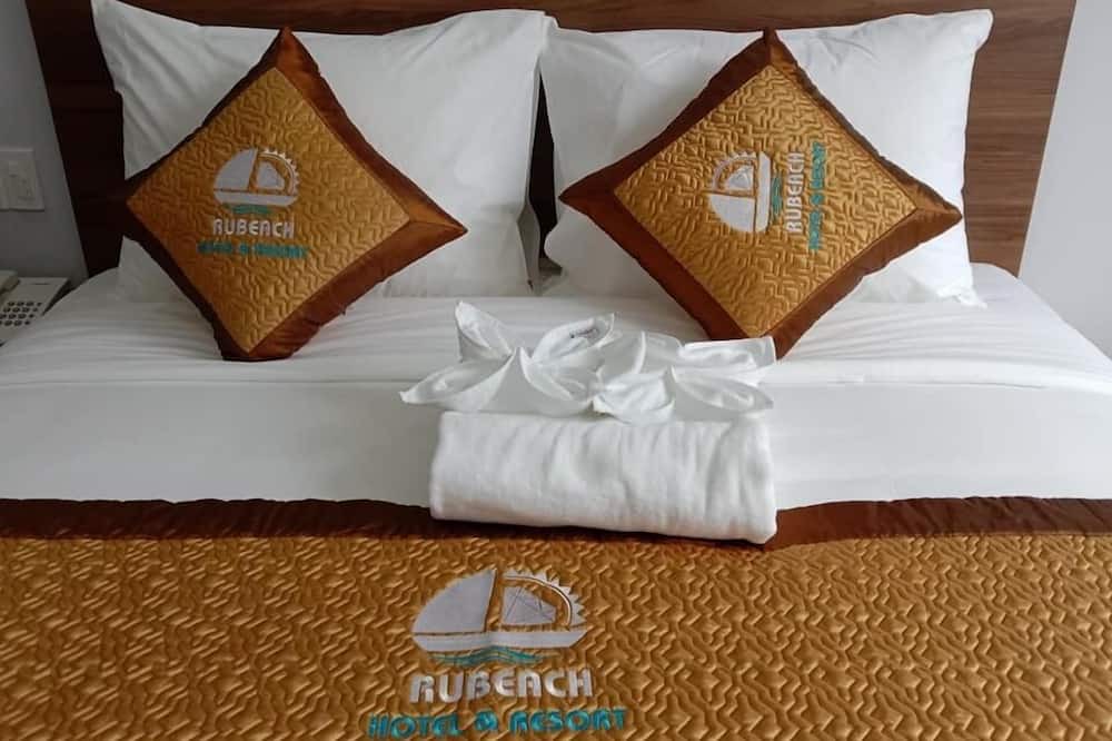 Photo of Bedroom in Quy Nhon