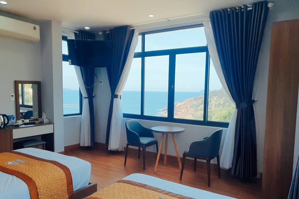 Photo of Bedroom in Quy Nhon