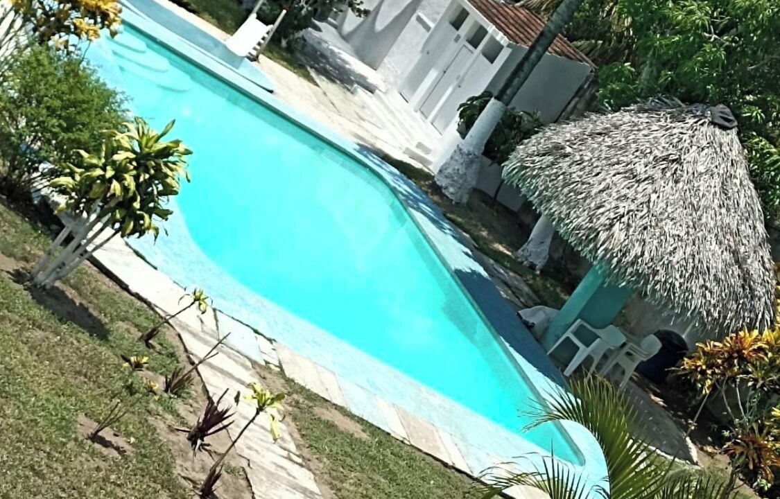 Photo of Outdoor in Tecolutla