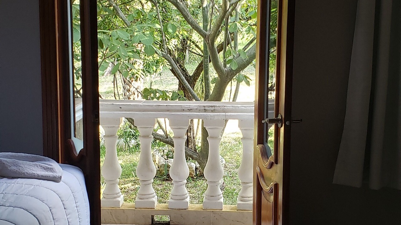 Photo of Bedroom in Tanchachin