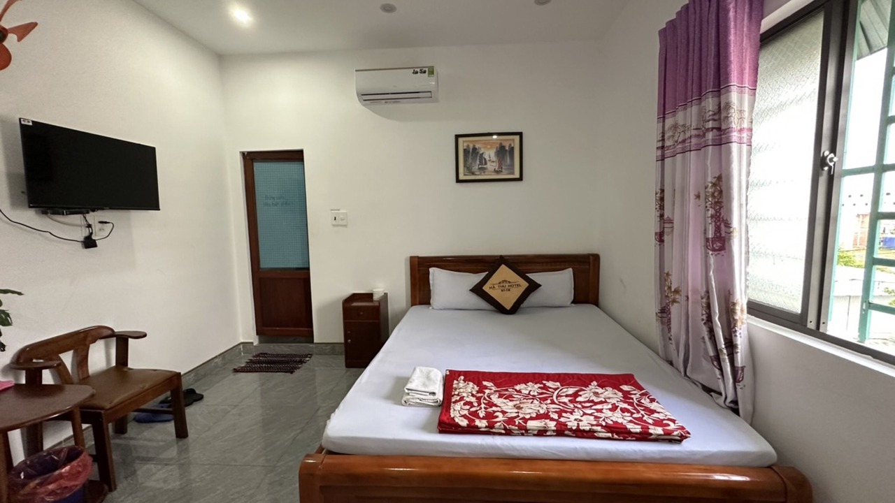 Photo of Bedroom in Ngu Hanh Son