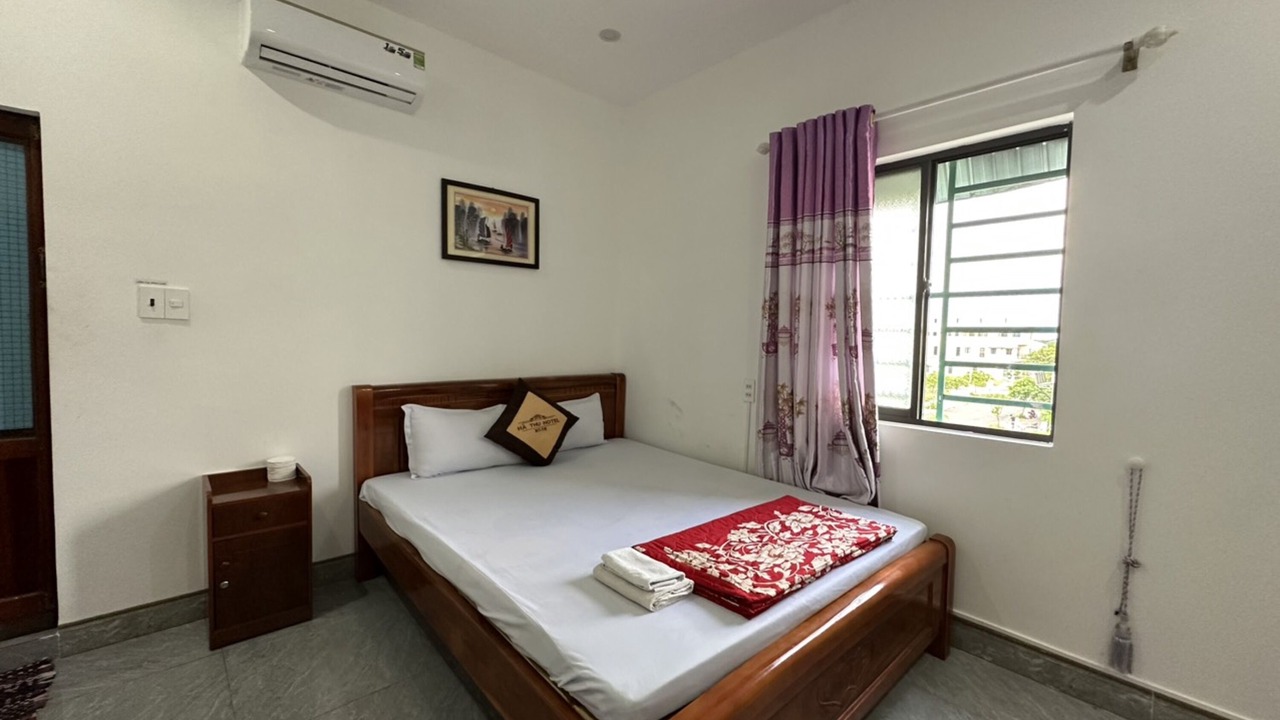 Photo of Bedroom in Ngu Hanh Son