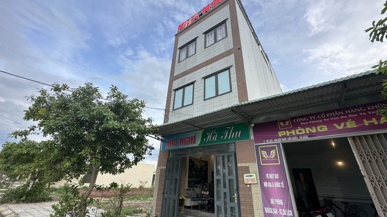 Photo of Outdoor in Ngu Hanh Son
