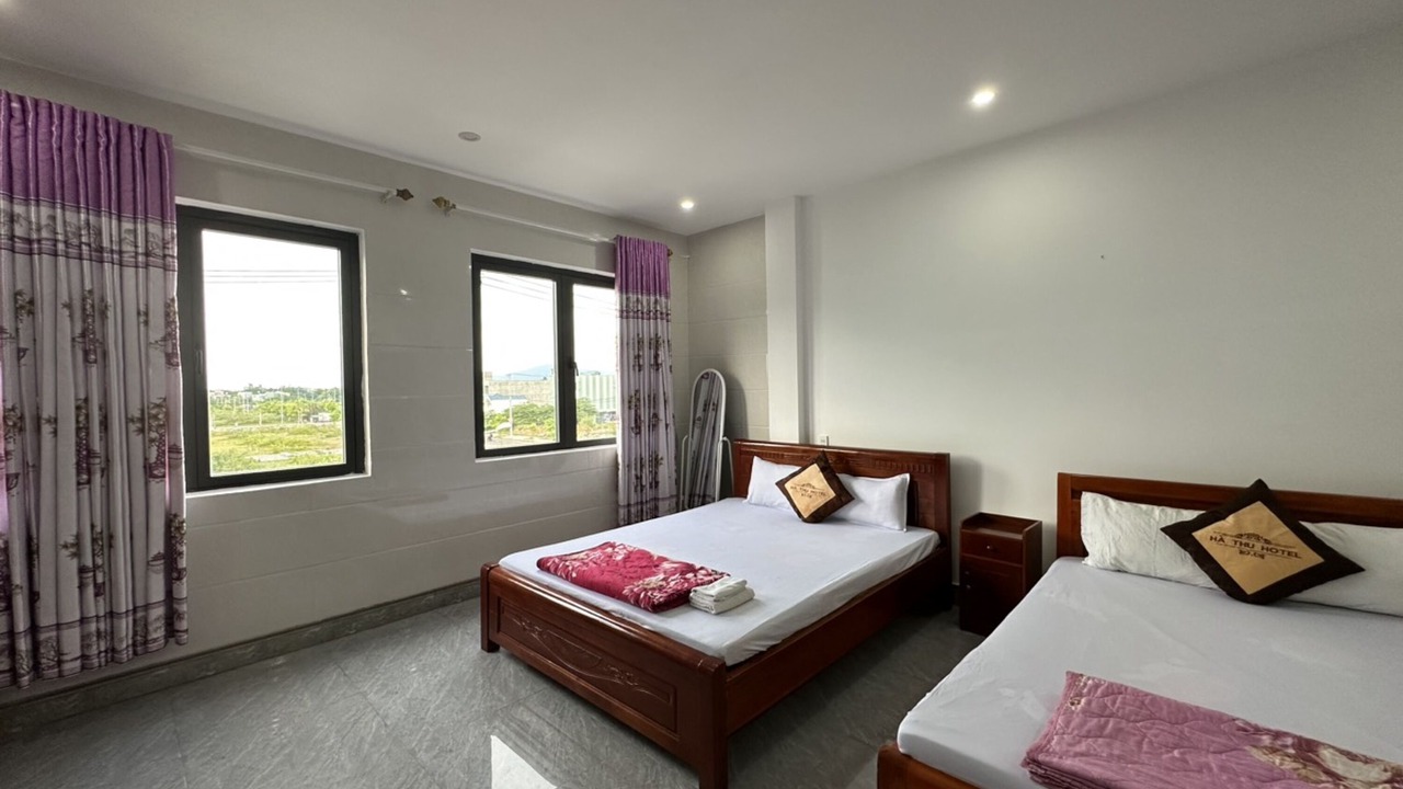 Photo of Bedroom in Ngu Hanh Son