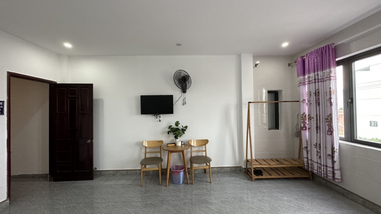 Photo of Bedroom in Ngu Hanh Son