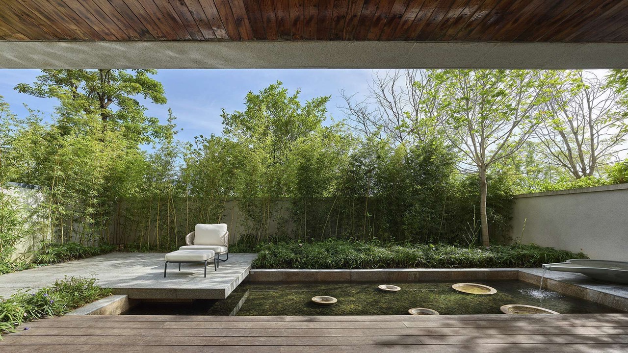 Photo of Bedroom in Tanweijiao